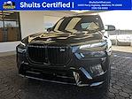 Used 2024 BMW X7 M60i for sale #S6F1406A - photo 1