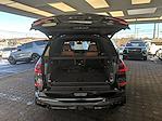 Used 2024 BMW X7 M60i for sale #S6F1406A - photo 11