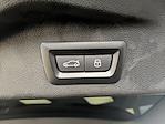 Used 2024 BMW X7 M60i for sale #S6F1406A - photo 12
