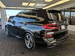 Used 2024 BMW X7 M60i for sale #S6F1406A - photo 2