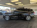 Used 2024 BMW X7 M60i for sale #S6F1406A - photo 14