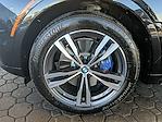 Used 2024 BMW X7 M60i for sale #S6F1406A - photo 15