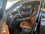 Used 2024 BMW X7 M60i for sale #S6F1406A - photo 17