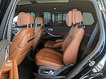 Used 2024 BMW X7 M60i for sale #S6F1406A - photo 18