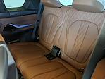 Used 2024 BMW X7 M60i for sale #S6F1406A - photo 19