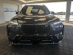 Used 2024 BMW X7 M60i for sale #S6F1406A - photo 3