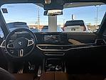 Used 2024 BMW X7 M60i for sale #S6F1406A - photo 20