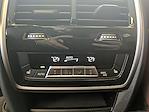 Used 2024 BMW X7 M60i for sale #S6F1406A - photo 21