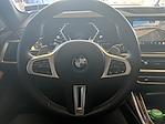 Used 2024 BMW X7 M60i for sale #S6F1406A - photo 22