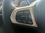 Used 2024 BMW X7 M60i for sale #S6F1406A - photo 23