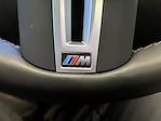 Used 2024 BMW X7 M60i for sale #S6F1406A - photo 24