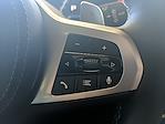 Used 2024 BMW X7 M60i for sale #S6F1406A - photo 25