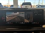 Used 2024 BMW X7 M60i for sale #S6F1406A - photo 27