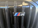 Used 2024 BMW X7 M60i for sale #S6F1406A - photo 4