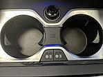 Used 2024 BMW X7 M60i for sale #S6F1406A - photo 31