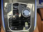 Used 2024 BMW X7 M60i for sale #S6F1406A - photo 32