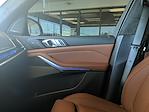 Used 2024 BMW X7 M60i for sale #S6F1406A - photo 33