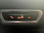 Used 2024 BMW X7 M60i for sale #S6F1406A - photo 34