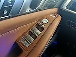 Used 2024 BMW X7 M60i for sale #S6F1406A - photo 37
