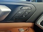 Used 2024 BMW X7 M60i for sale #S6F1406A - photo 38