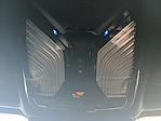 Used 2024 BMW X7 M60i for sale #S6F1406A - photo 39