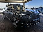 Used 2024 BMW X7 M60i for sale #S6F1406A - photo 5