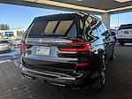 Used 2024 BMW X7 M60i for sale #S6F1406A - photo 7