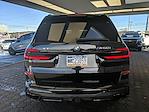 Used 2024 BMW X7 M60i for sale #S6F1406A - photo 8
