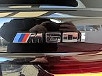Used 2024 BMW X7 M60i for sale #S6F1406A - photo 10