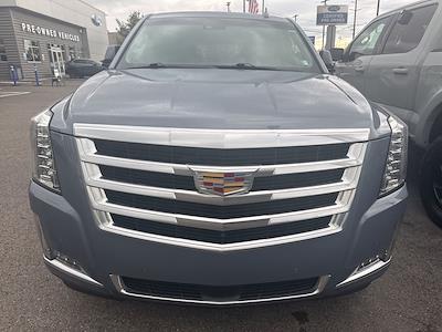 2015 Cadillac Escalade 4WD SUV for sale #S6F1411A - photo 2