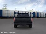 2026 Ford F-150 SuperCrew Cab 4WD Pickup for sale #S6F1654 - photo 5