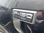 2021 Ford F-150 SuperCrew Cab 4WD Pickup for sale #S6F1654A - photo 10