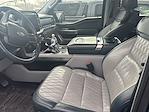 2021 Ford F-150 SuperCrew Cab 4WD Pickup for sale #S6F1654A - photo 11