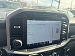 2021 Ford F-150 SuperCrew Cab 4WD Pickup for sale #S6F1654A - photo 13