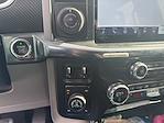 2021 Ford F-150 SuperCrew Cab 4WD Pickup for sale #S6F1654A - photo 15