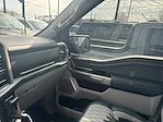2021 Ford F-150 SuperCrew Cab 4WD Pickup for sale #S6F1654A - photo 16