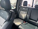 2021 Ford F-150 SuperCrew Cab 4WD Pickup for sale #S6F1654A - photo 17
