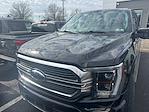 2021 Ford F-150 SuperCrew Cab 4WD Pickup for sale #S6F1654A - photo 2