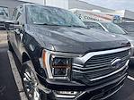 2021 Ford F-150 SuperCrew Cab 4WD Pickup for sale #S6F1654A - photo 3