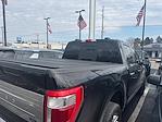 2021 Ford F-150 SuperCrew Cab 4WD Pickup for sale #S6F1654A - photo 4