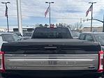 2021 Ford F-150 SuperCrew Cab 4WD Pickup for sale #S6F1654A - photo 5