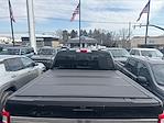 2021 Ford F-150 SuperCrew Cab 4WD Pickup for sale #S6F1654A - photo 6