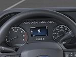 2026 Ford F-250 Super Cab 4WD Pickup for sale #S6F1680 - photo 13