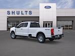2026 Ford F-250 Super Cab 4WD Pickup for sale #S6F1680 - photo 2