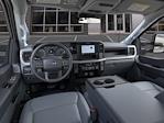 2026 Ford F-250 Super Cab 4WD Pickup for sale #S6F1680 - photo 9