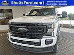 2020 Ford F-250 Crew Cab 4x4 Pickup for sale #S6F1709A - photo 1