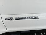 2020 Ford F-250 Crew Cab 4x4 Pickup for sale #S6F1709A - photo 11