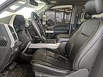 2020 Ford F-250 Crew Cab 4x4 Pickup for sale #S6F1709A - photo 13