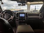 2020 Ford F-250 Crew Cab 4x4 Pickup for sale #S6F1709A - photo 15