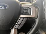 2020 Ford F-250 Crew Cab 4x4 Pickup for sale #S6F1709A - photo 18